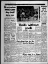 Bristol Evening Post Monday 02 March 1970 Page 30
