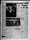 Bristol Evening Post Monday 02 March 1970 Page 31