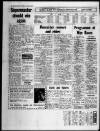 Bristol Evening Post Monday 02 March 1970 Page 32