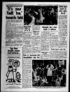 Bristol Evening Post Tuesday 03 March 1970 Page 2