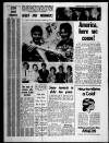 Bristol Evening Post Tuesday 03 March 1970 Page 3