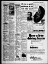 Bristol Evening Post Tuesday 03 March 1970 Page 5