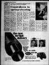 Bristol Evening Post Tuesday 03 March 1970 Page 8