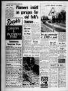 Bristol Evening Post Tuesday 03 March 1970 Page 10