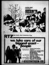 Bristol Evening Post Tuesday 03 March 1970 Page 17