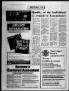 Bristol Evening Post Tuesday 03 March 1970 Page 18
