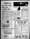 Bristol Evening Post Tuesday 03 March 1970 Page 23