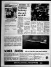 Bristol Evening Post Tuesday 03 March 1970 Page 24