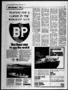 Bristol Evening Post Tuesday 03 March 1970 Page 26