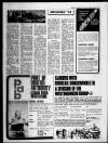 Bristol Evening Post Tuesday 03 March 1970 Page 27