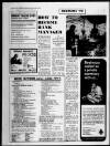 Bristol Evening Post Tuesday 03 March 1970 Page 28