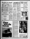 Bristol Evening Post Tuesday 03 March 1970 Page 29