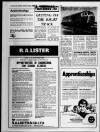 Bristol Evening Post Tuesday 03 March 1970 Page 30
