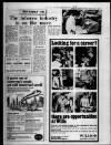 Bristol Evening Post Tuesday 03 March 1970 Page 31