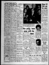 Bristol Evening Post Tuesday 03 March 1970 Page 38