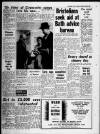 Bristol Evening Post Tuesday 03 March 1970 Page 39