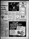 Bristol Evening Post Tuesday 03 March 1970 Page 41