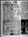 Bristol Evening Post Tuesday 03 March 1970 Page 42