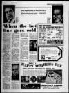 Bristol Evening Post Tuesday 03 March 1970 Page 43