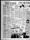 Bristol Evening Post Tuesday 03 March 1970 Page 44