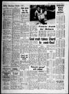 Bristol Evening Post Tuesday 03 March 1970 Page 45