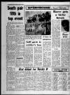 Bristol Evening Post Tuesday 03 March 1970 Page 46