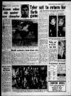 Bristol Evening Post Tuesday 03 March 1970 Page 47