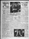 Bristol Evening Post Thursday 05 March 1970 Page 2