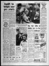 Bristol Evening Post Thursday 05 March 1970 Page 3
