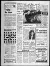 Bristol Evening Post Thursday 05 March 1970 Page 4