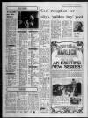 Bristol Evening Post Thursday 05 March 1970 Page 5
