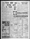 Bristol Evening Post Thursday 05 March 1970 Page 11