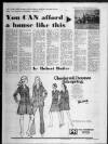 Bristol Evening Post Thursday 05 March 1970 Page 31