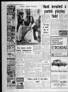 Bristol Evening Post Thursday 05 March 1970 Page 32