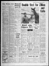 Bristol Evening Post Thursday 05 March 1970 Page 37
