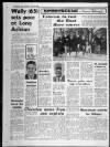 Bristol Evening Post Thursday 05 March 1970 Page 38