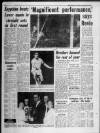 Bristol Evening Post Thursday 05 March 1970 Page 39