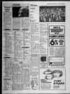 Bristol Evening Post Wednesday 11 March 1970 Page 5