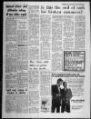 Bristol Evening Post Wednesday 11 March 1970 Page 33