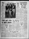 Bristol Evening Post Wednesday 11 March 1970 Page 35