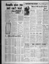 Bristol Evening Post Wednesday 11 March 1970 Page 38