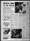 Bristol Evening Post Friday 13 March 1970 Page 2
