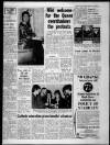 Bristol Evening Post Friday 13 March 1970 Page 3