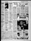 Bristol Evening Post Friday 13 March 1970 Page 5