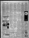 Bristol Evening Post Friday 13 March 1970 Page 32
