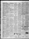 Bristol Evening Post Friday 13 March 1970 Page 33