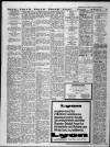 Bristol Evening Post Friday 13 March 1970 Page 35