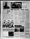 Bristol Evening Post Friday 13 March 1970 Page 39