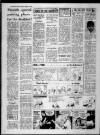 Bristol Evening Post Friday 13 March 1970 Page 44