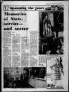 Bristol Evening Post Wednesday 18 March 1970 Page 3